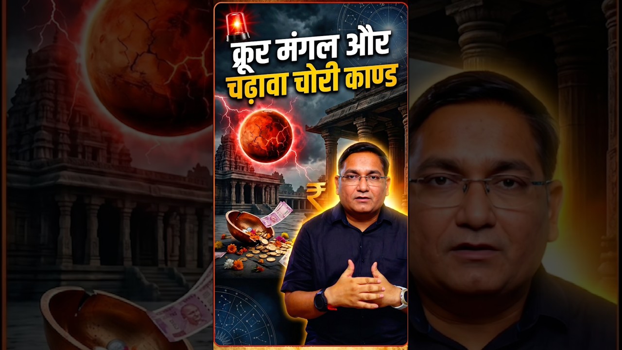 2 जून से 2 अगस्त तक भारत की कुंडली क्या संकेत दे रही है?