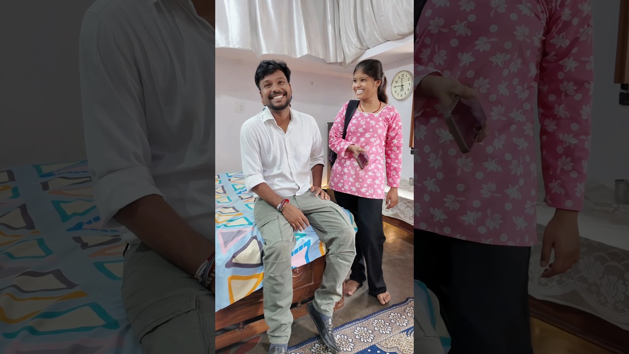 Apne jijaji ko Mnake Chali Gyi #minivlog #dailyvlog #shorts #shortsvideo #family