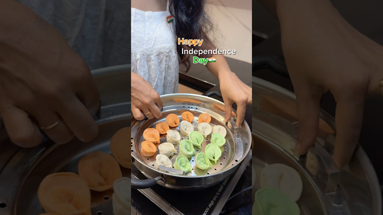 Proud to be a Indian 🇮🇳|Happy Independence Day|#shorts #independenceday #india