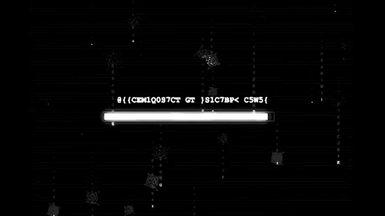 Ken Carson - interlude (Official Audio)