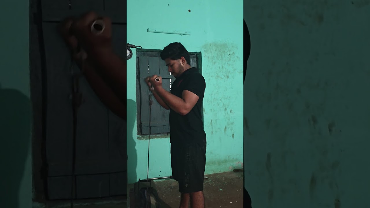 desi pawar #motivation #fitness #gym #bodybuilding