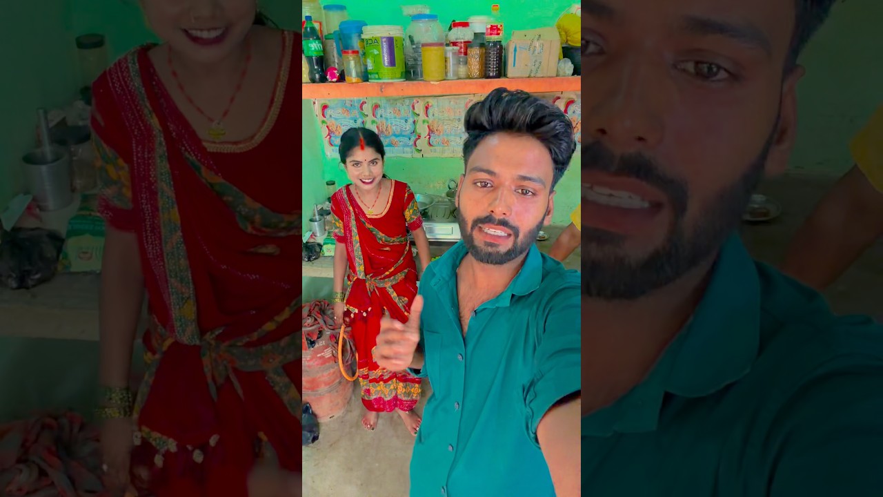 काजल भाभी हमको क्या बोली #viralvideo #jyoti #mahadev