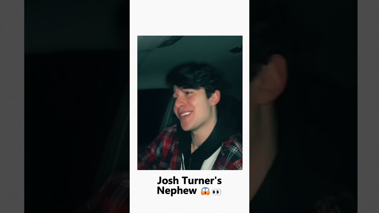 OMG HIS VOICE! 😳 #singing #singingcover #cover