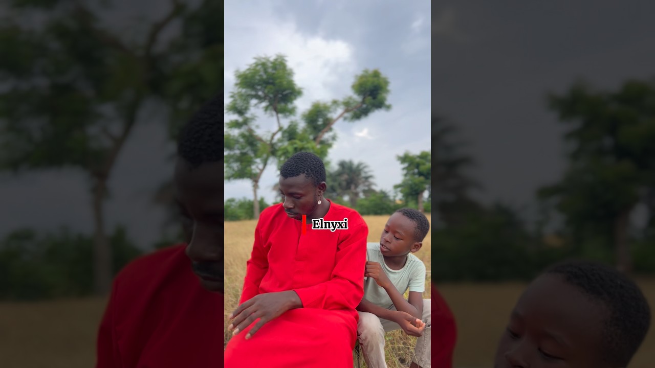Elnyxi | dreaming 😁🙏 #youtubeshorts #shorts #youtube #comedy #funny #bestcomedyskit #viral