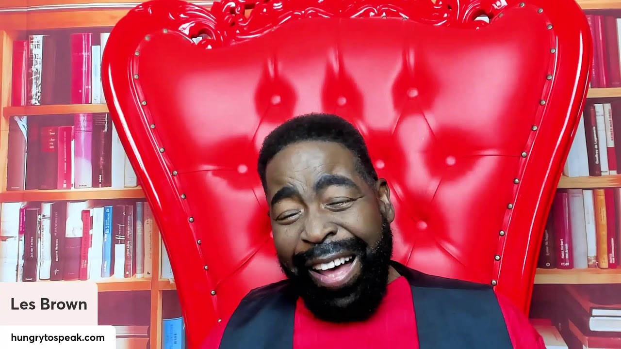 Hunger In The Age of AI