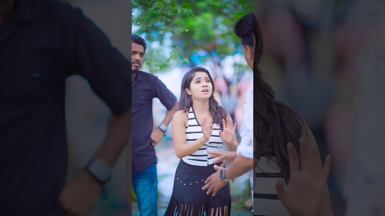 GF hat se nikal Gaya | photography sudipto | #ytshorts #viral #trending