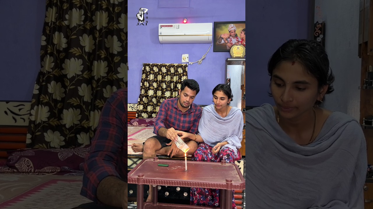 Twist Iruku 😁||#999india #comedy #comedyfilms #funny #comedymovies #funnycomedy #shorts #amma