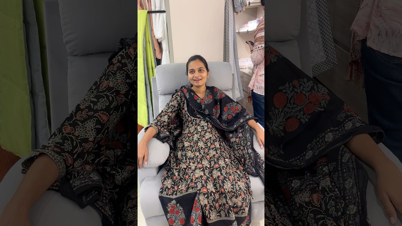 हे घेण्यासाठी गेलो 😍🥰 #shorts #minivlog #vlog #maratjivlog #vlogs #viral #viralvideo #shortvideo