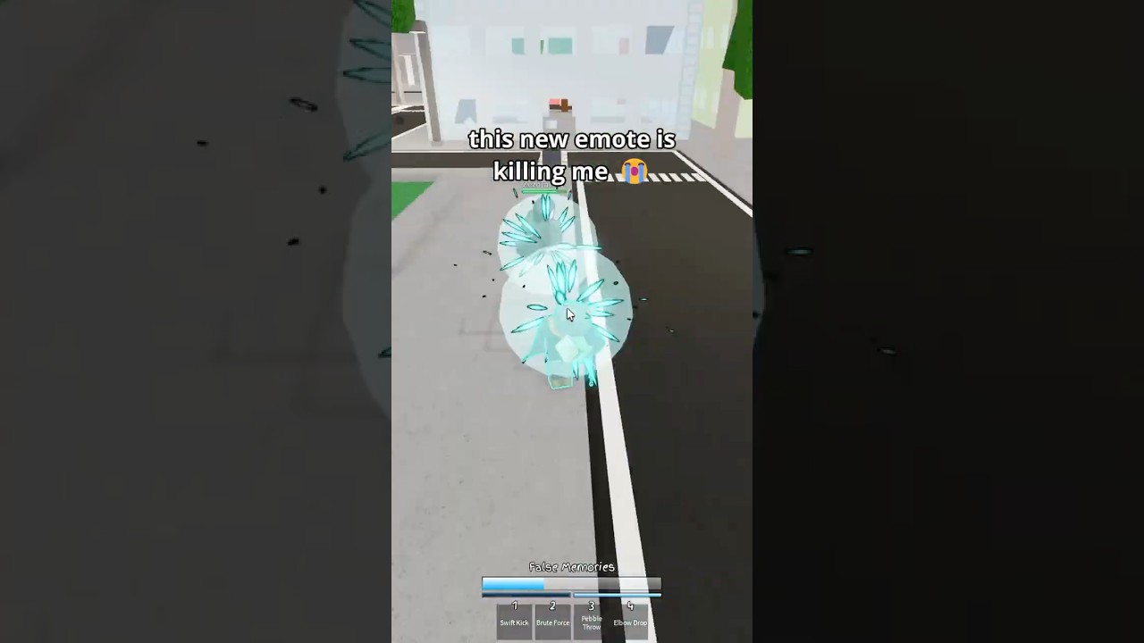 this update is beautiful 😭 #jjs #todo #roblox #jujustushenanigans #shorts #jjk #gaming #satisfying