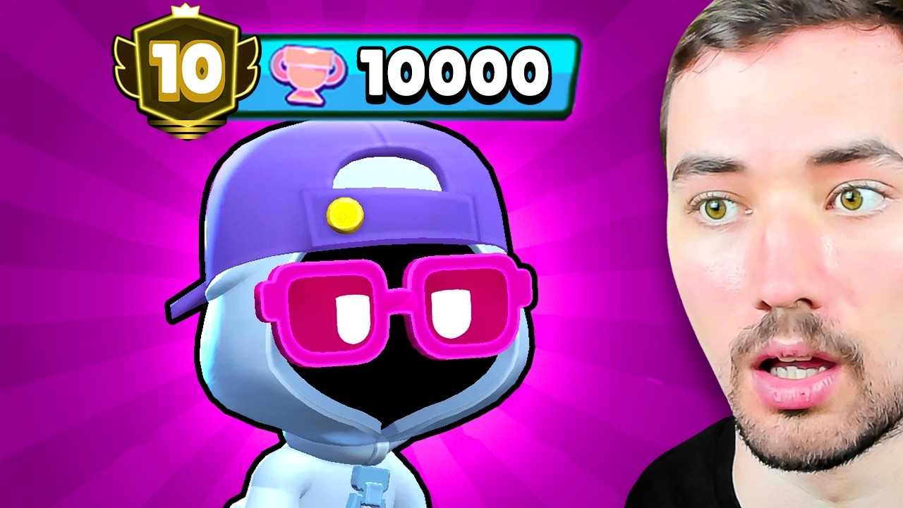 FINALE für PRESTIGE 10 WELTREKORD! 😱