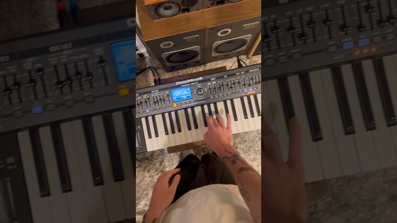 Travis Scott needs this! #musicproducer #flstudio #producer #beatmaking #beatmaker