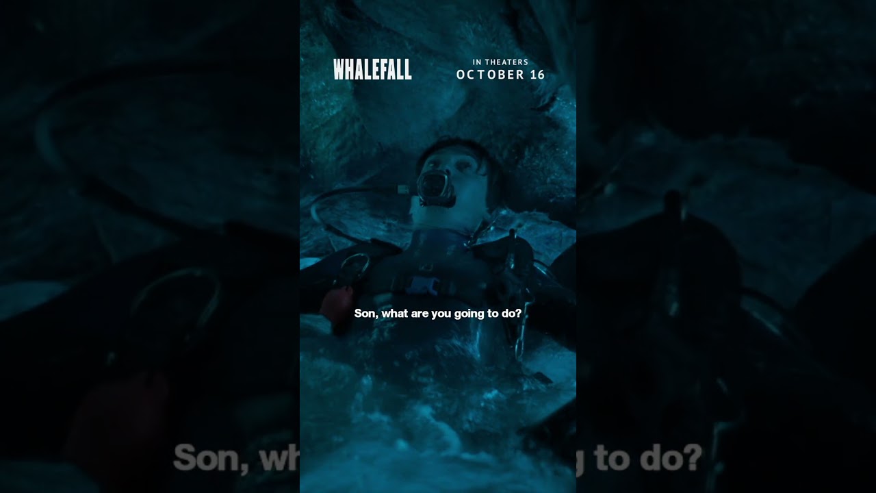 what are you going to do to escape?