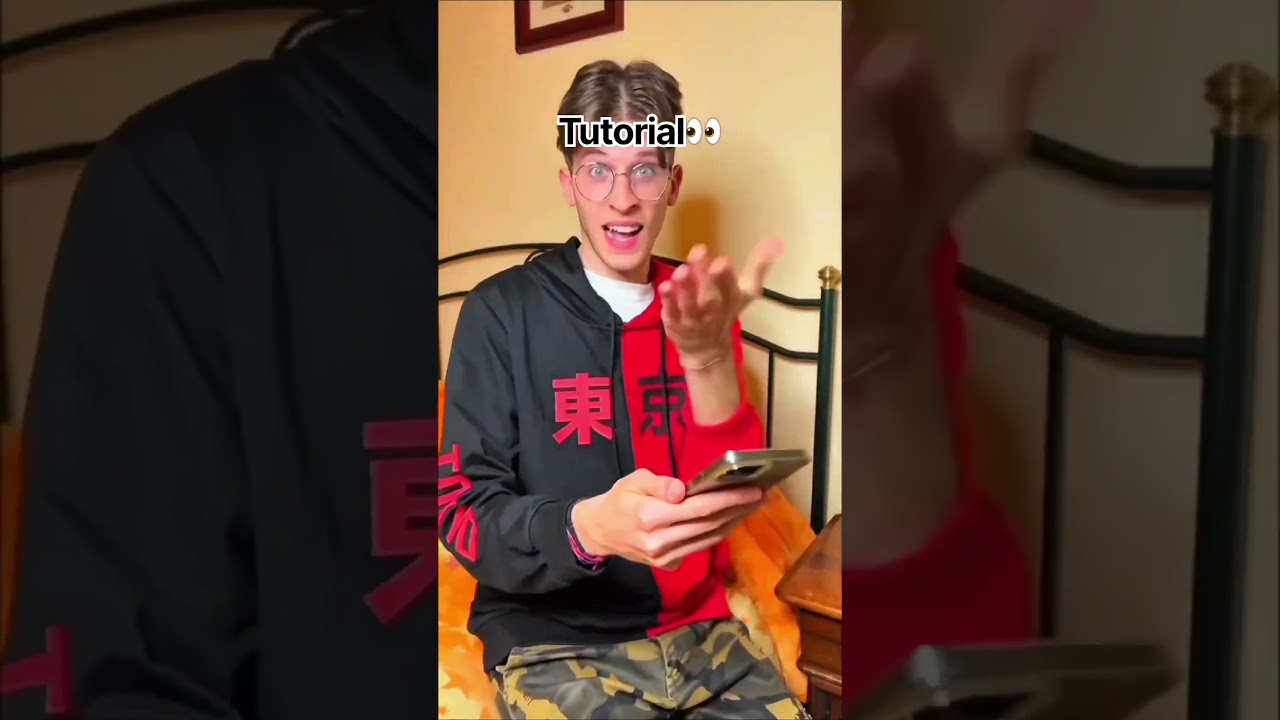TUTORIAL letter Gif #TREND 😳🍆🤮#trend #magic  #backstage #creative #lol #shorts#tutorial
