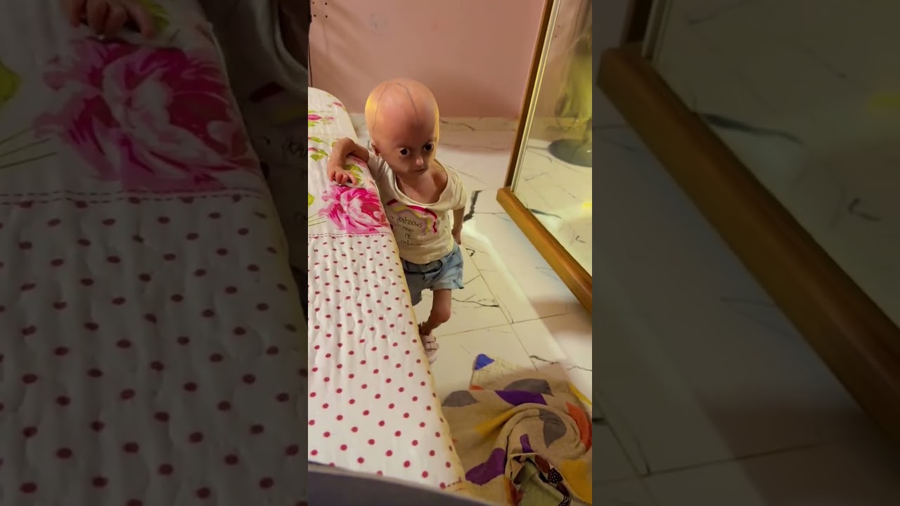 Eloá só inventa