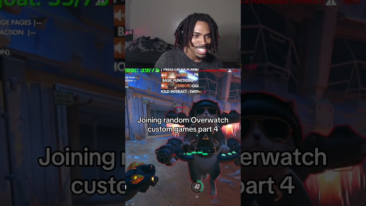 twitch: ringowo #overwatch