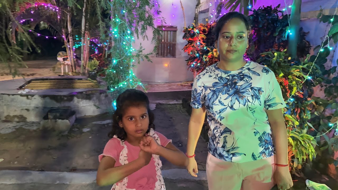 Pooja maintaining her self respect 😎