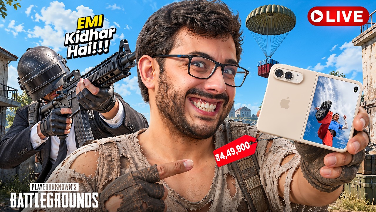 NEED SUPERCHAT FOR EMI | NO PROMOTIONS
