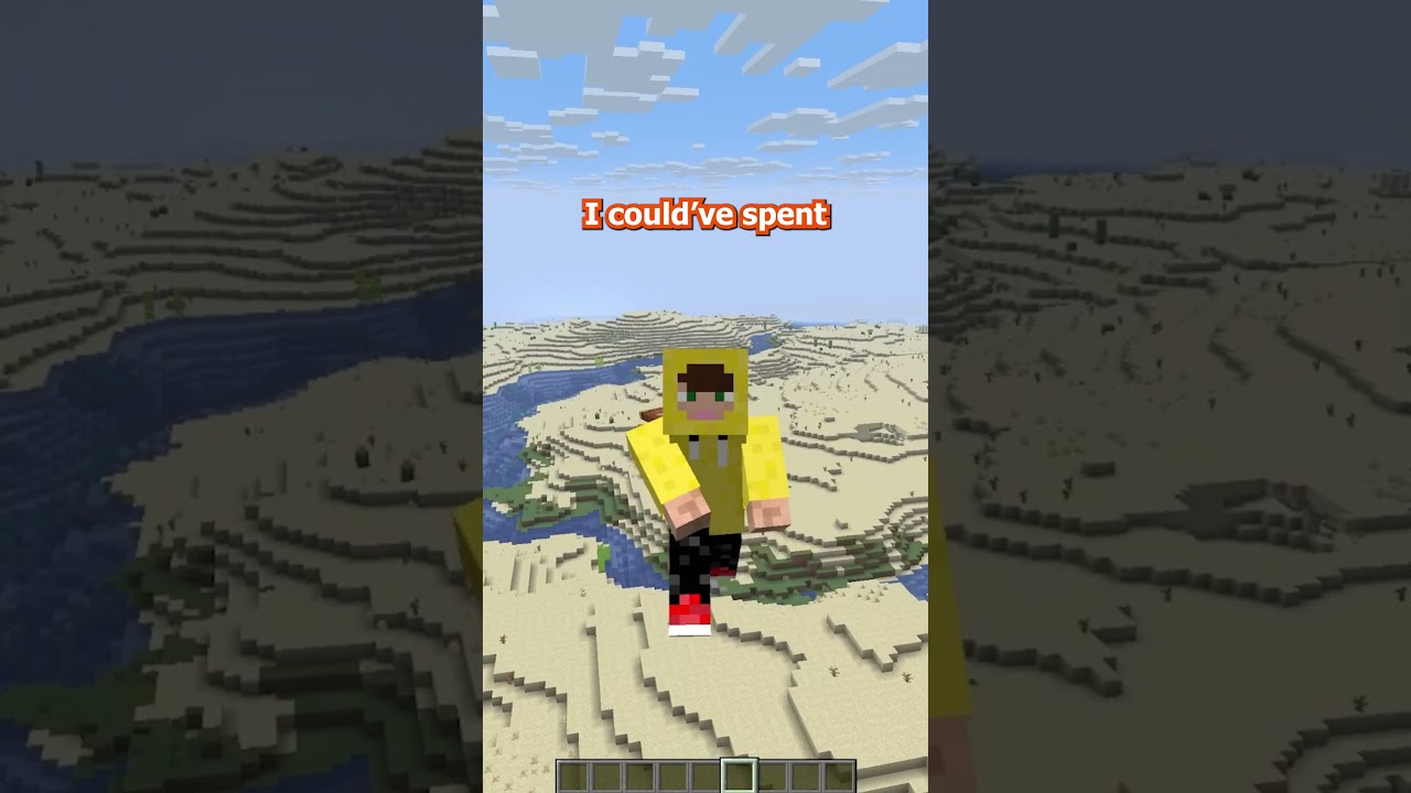 i opened IRL minecraft mystery boxes and got...  #minecraft