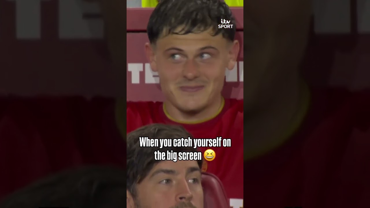 Lankshear Spotted!