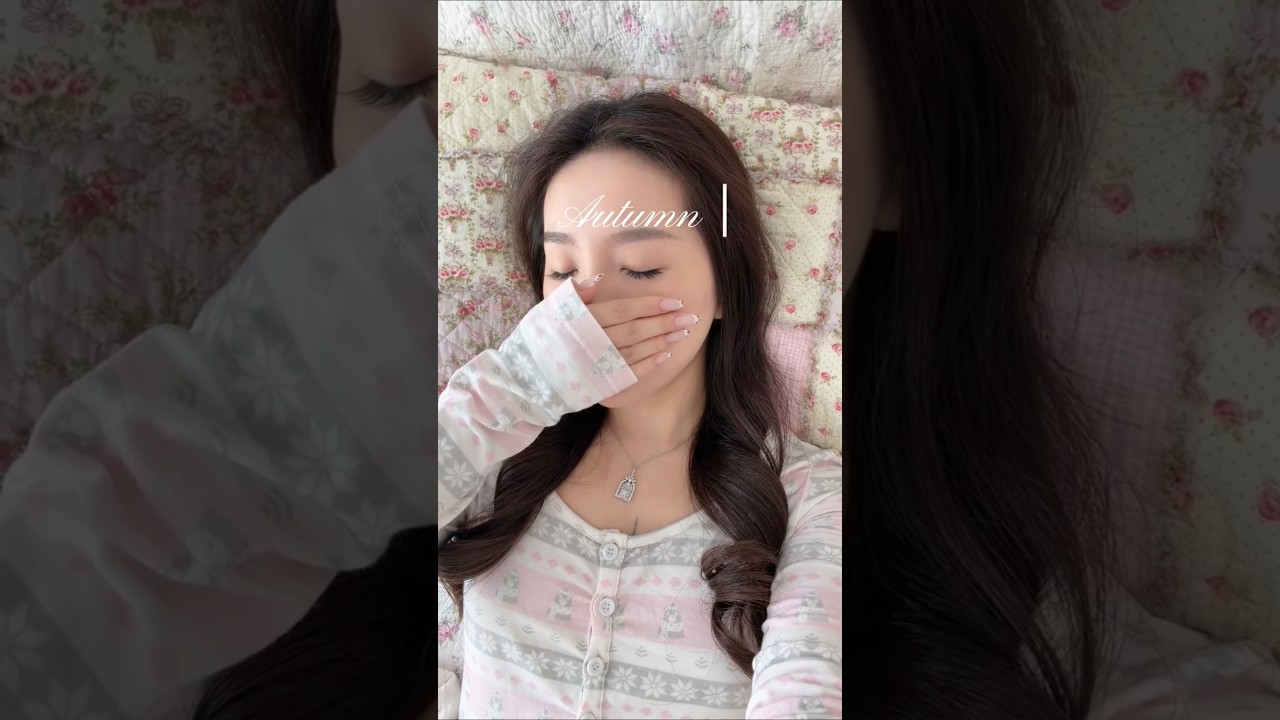 #dailyvlog #skincare #nighttimeskincareroutine #diy #skincareroutine