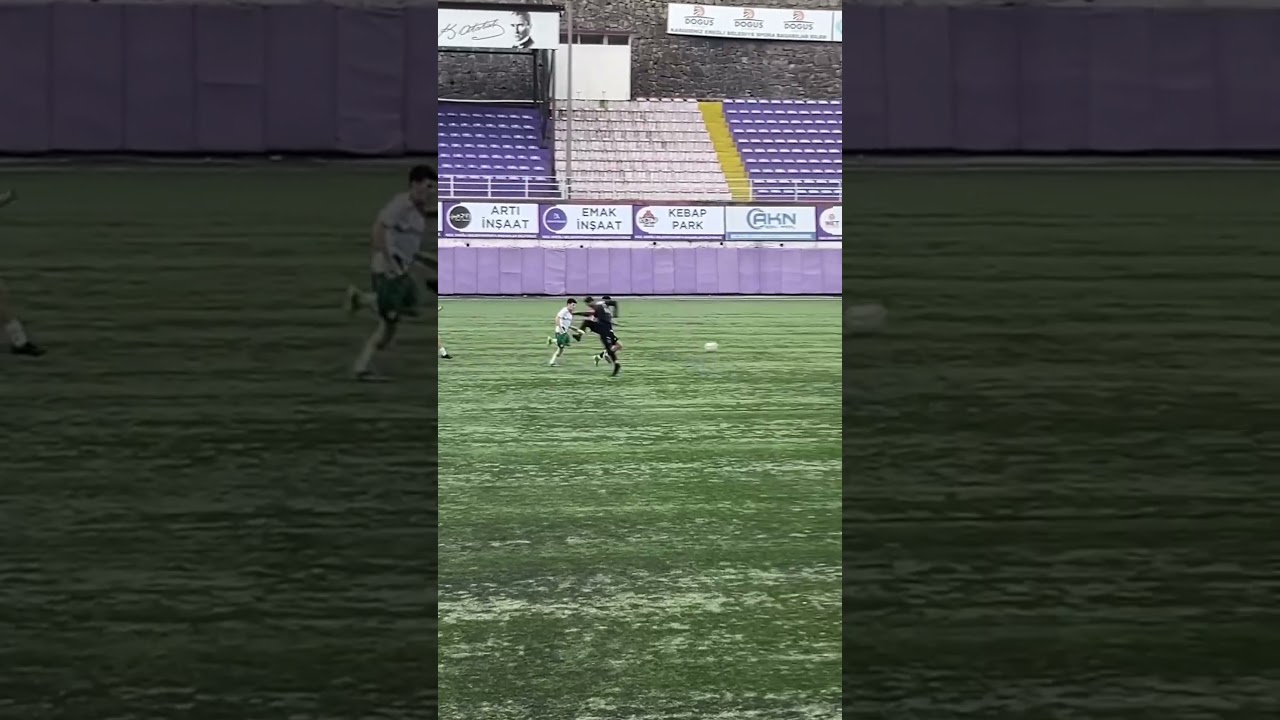 football skills 43 #hopecore #football #soccer