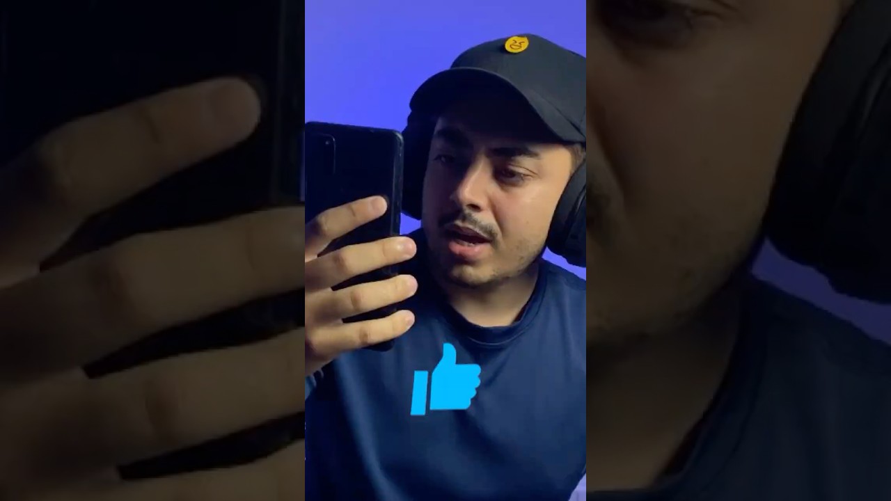 COMO DESENHAR UMA FLOR 🌹✍️