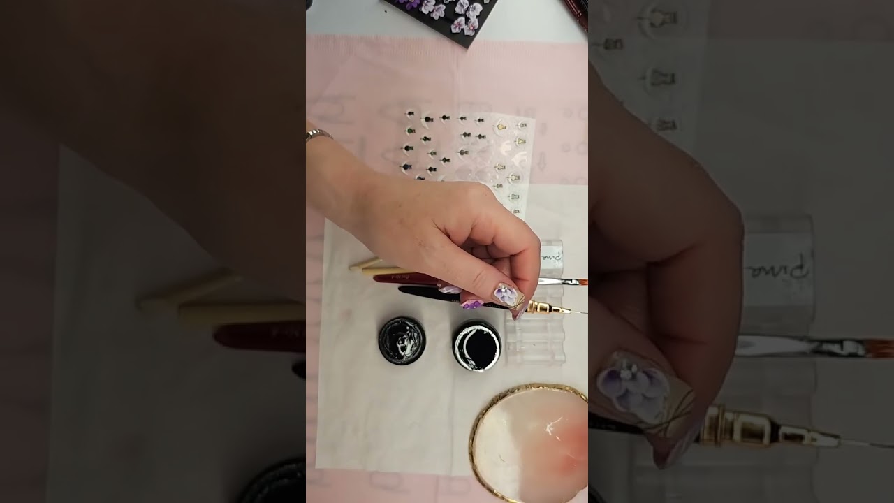Лучший момент трансляции