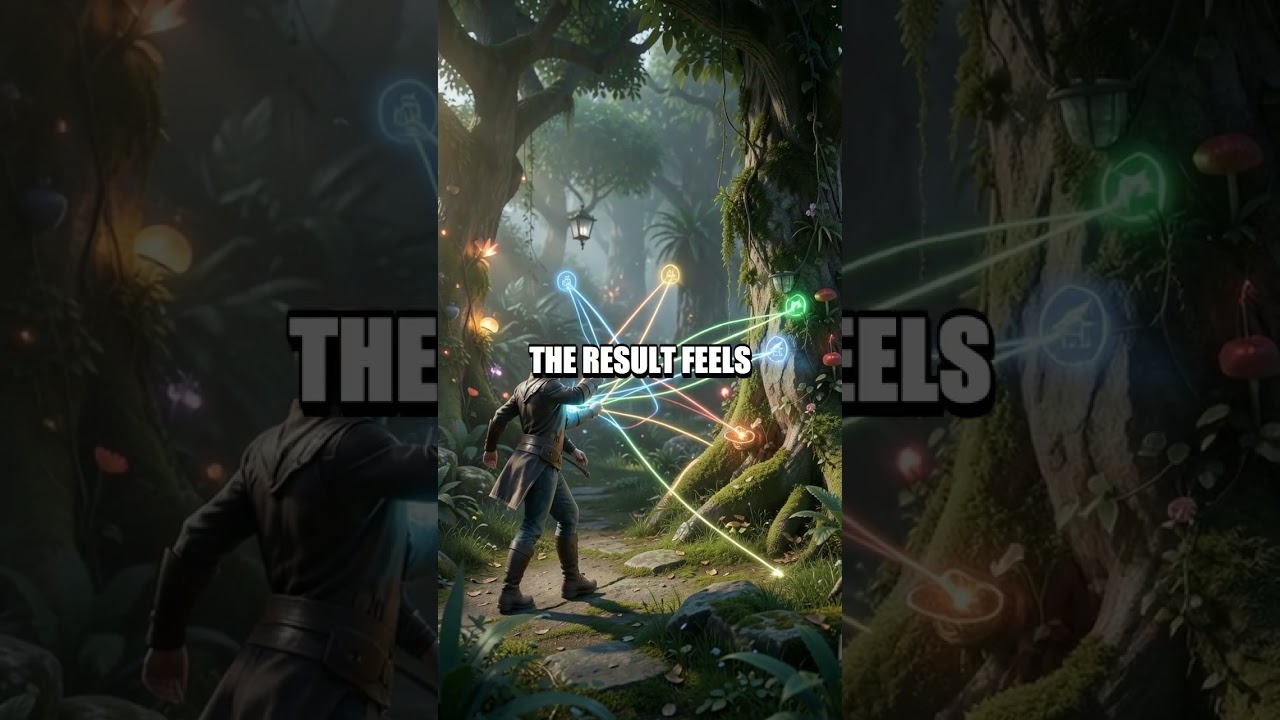 Adaptive Playthrough Critique in the New Gen