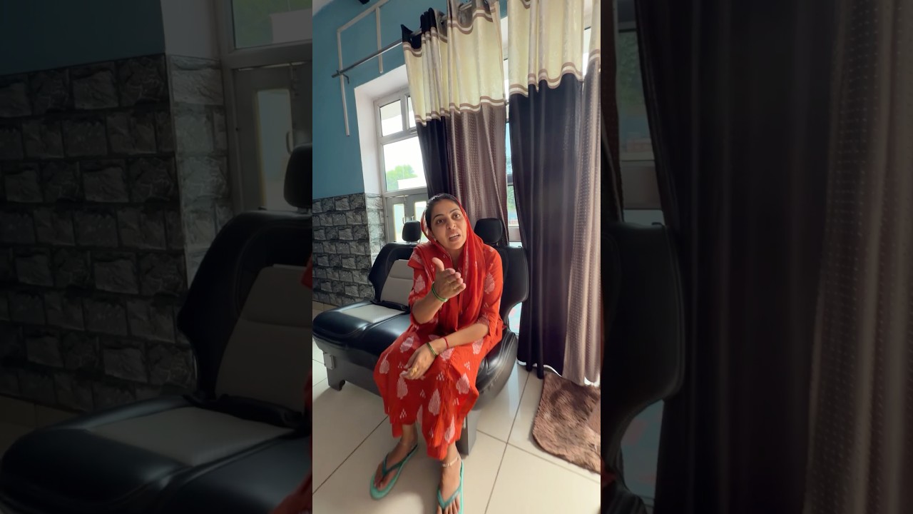 बताओ में क्या करूँ🥺 #comedy #funny #fun #shorts | mother and prince
