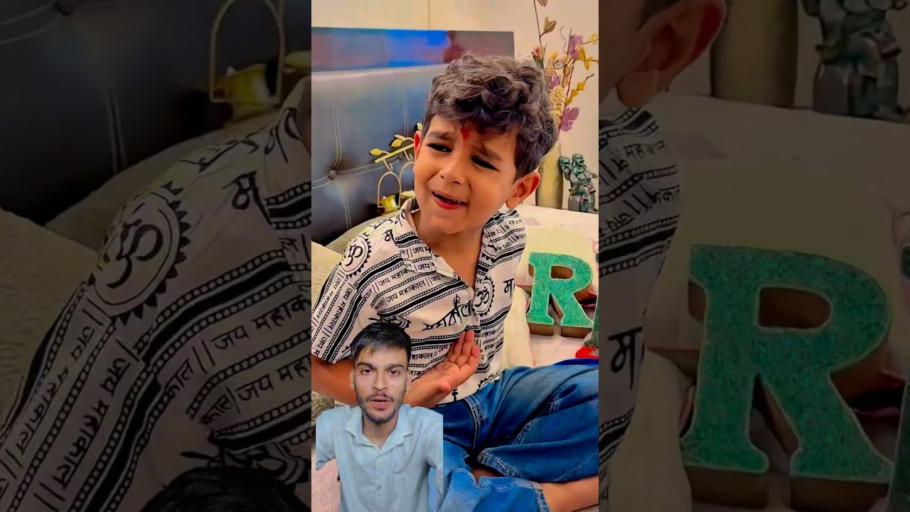 Close your eyes and let this beautiful Azan fill your soul 🤍🎧#viralshort #short