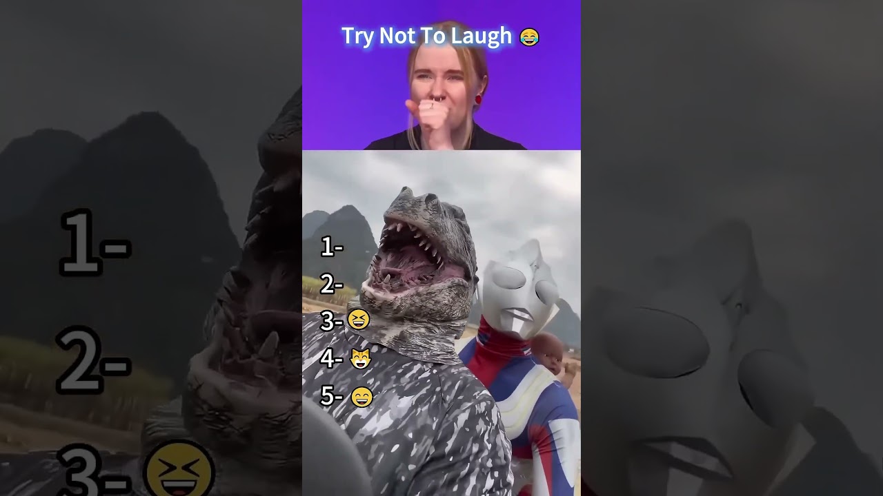 Tom Holland React Viral Videos #tomholland #funny #trytolaugh #reaction
