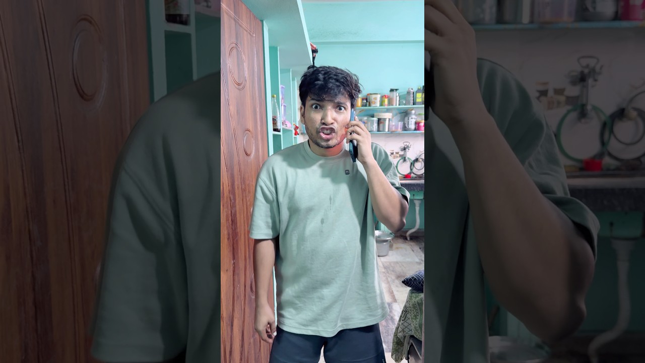 Wait for the twist 😂 #comedy #comedyvideo #shorts #youtubeshorts #funny #funnyvideo