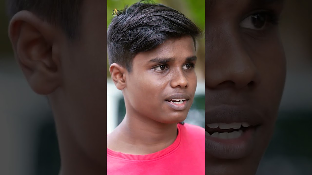 introverts vs Extraverts🤪 Short 2 || Regal Network Solutions || Allari Aarathi ||
