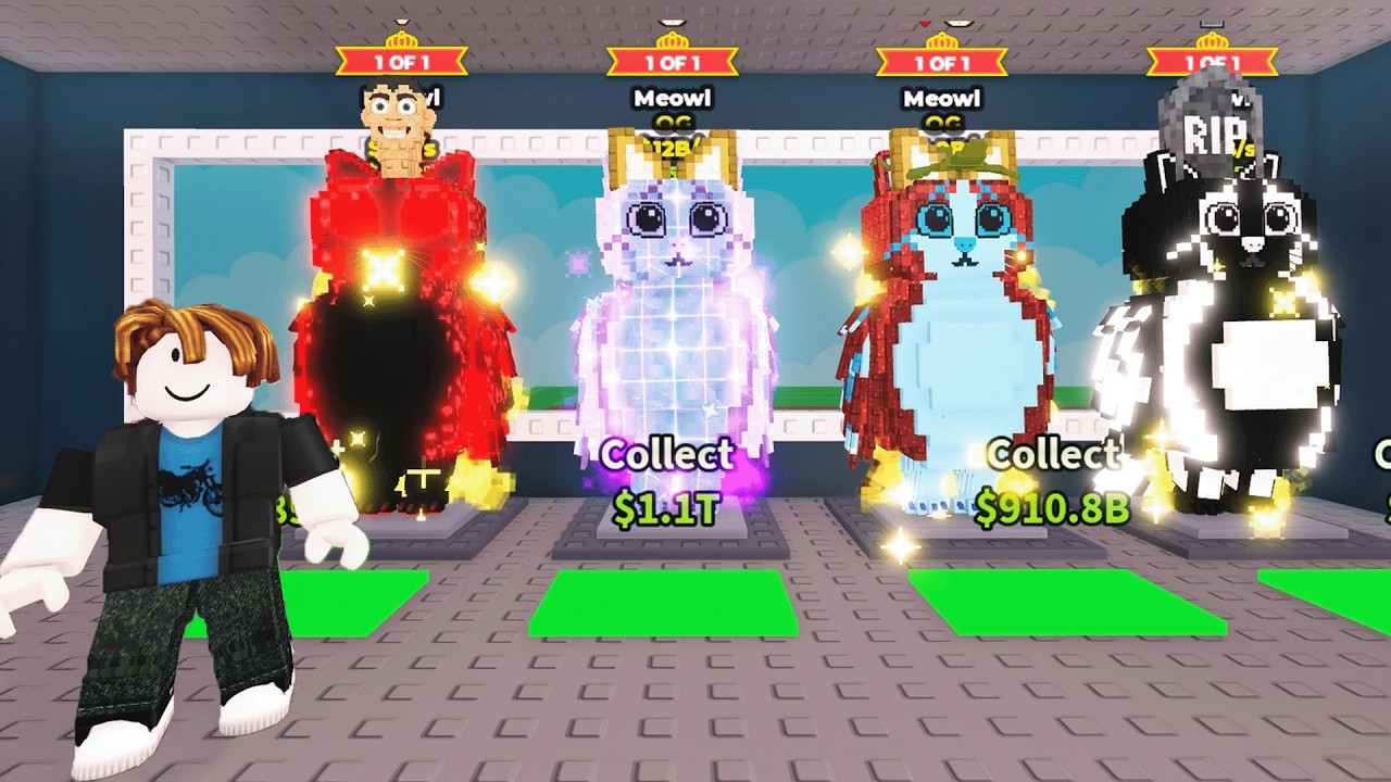 this is aura
