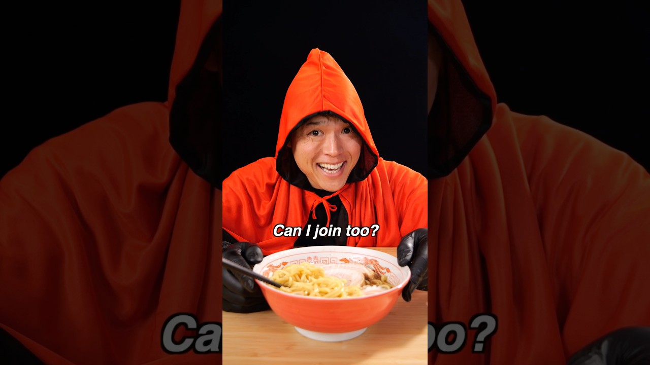 Can I join too? #thecouncil