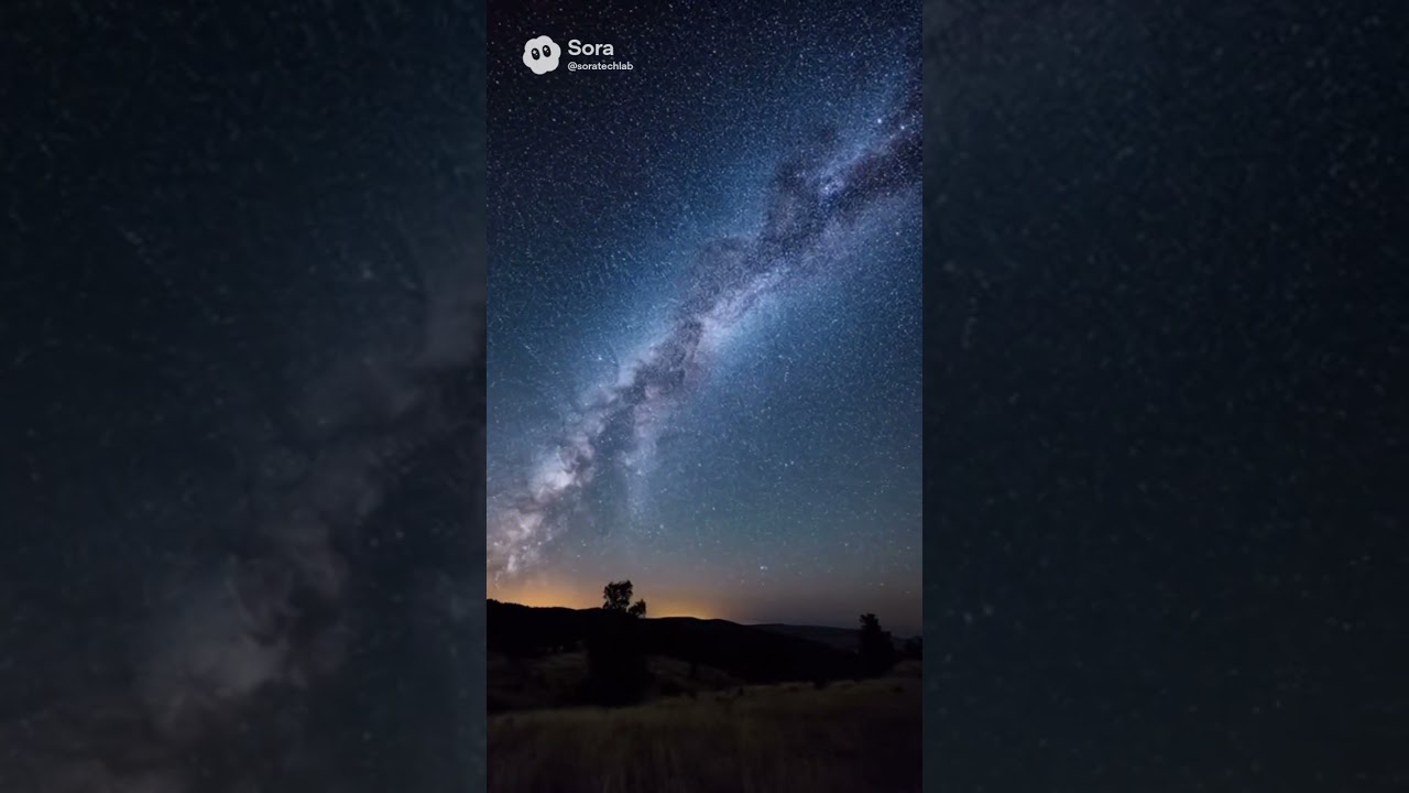 Welcome to Astronomy Magazine: Your Journey Through the Cosmos Begins Here!