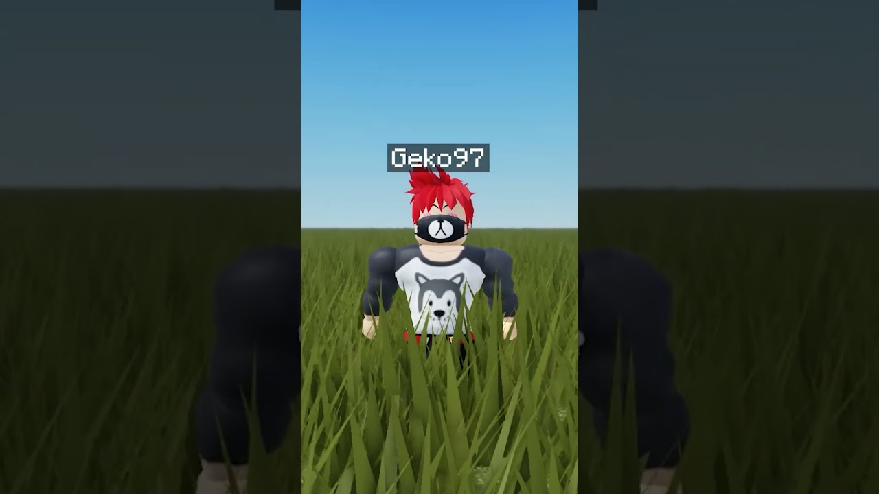 Jugadores muy ODIADOS de Roblox #11 #roblox #robloxespañol