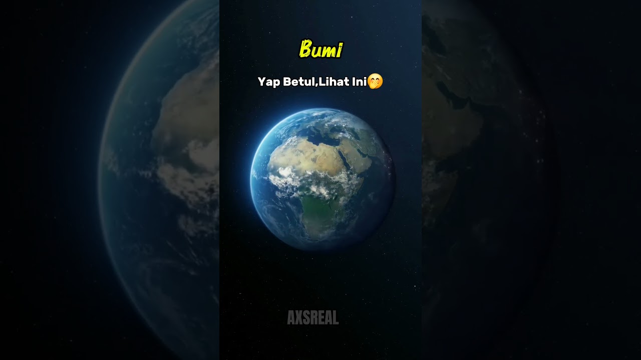 Fenomena Bulan Mei#May#space#moon#astronomy #AXSREAL