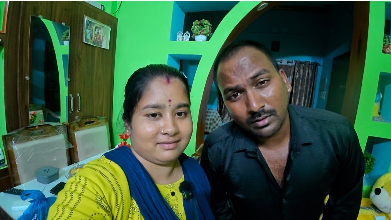 రాజంపేట లో ఉన్న ₹99 షాపింగ్ మాల్ కి వెళ్దాం Vlog || మా ఆయనకి హెల్త్ బాలేదు || @RJPT_VENKEY #video 