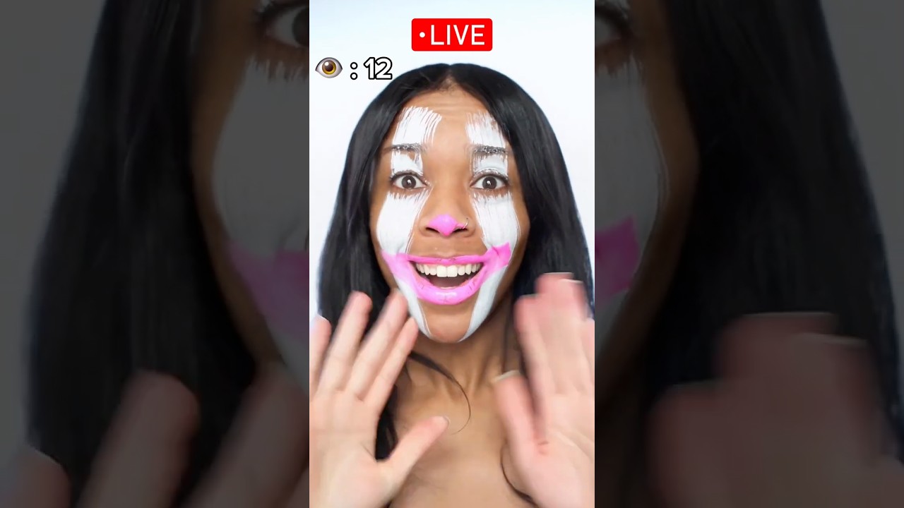 I’m Chasing My Dreams 🥺🙏 1 Million Subscribers Goal!