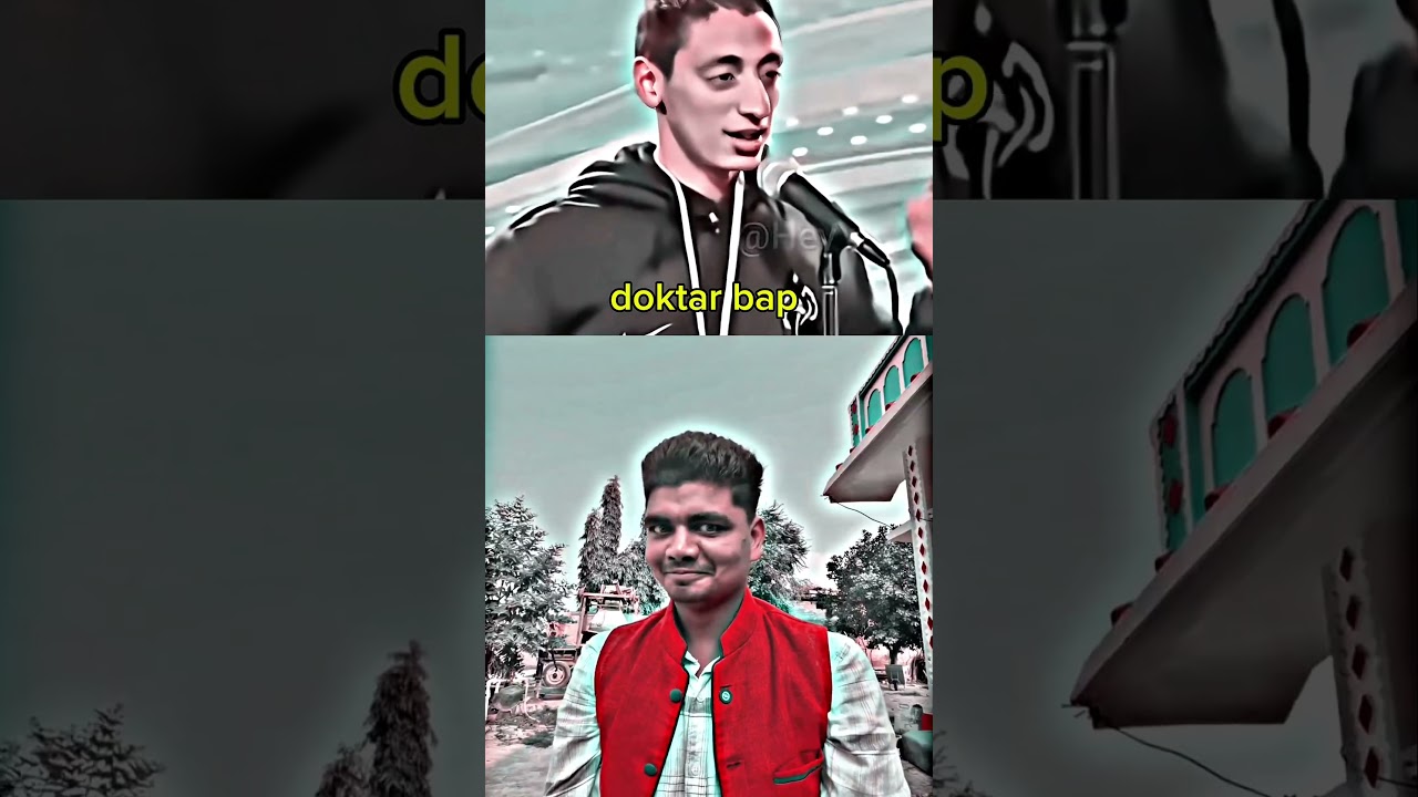 Jo Hua, Socha Nahi Tha 💀