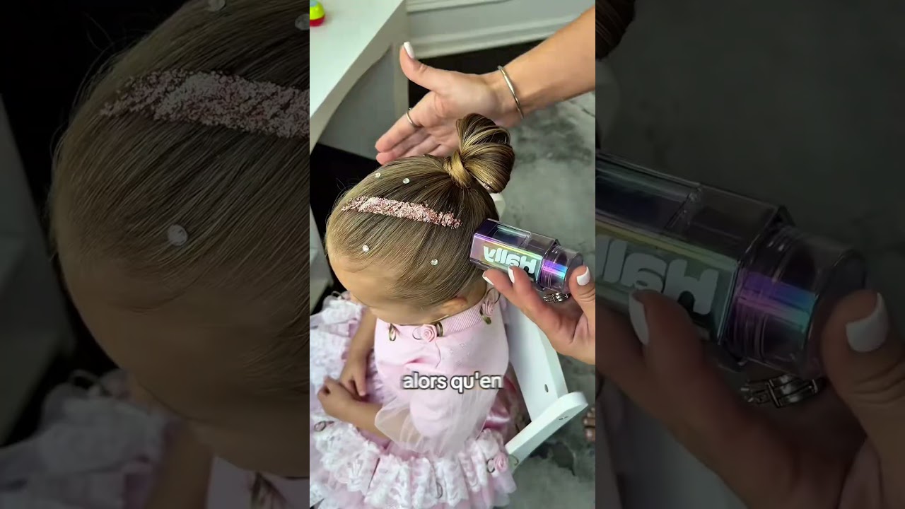 #france #astuce #anecdote #hair #hairstyle #clientes #girl #métiers #storytime #cheveux