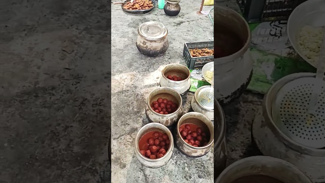 wazwan #streetfood #foodforfoodies #food #foodiebahana #foodie #trendingreels