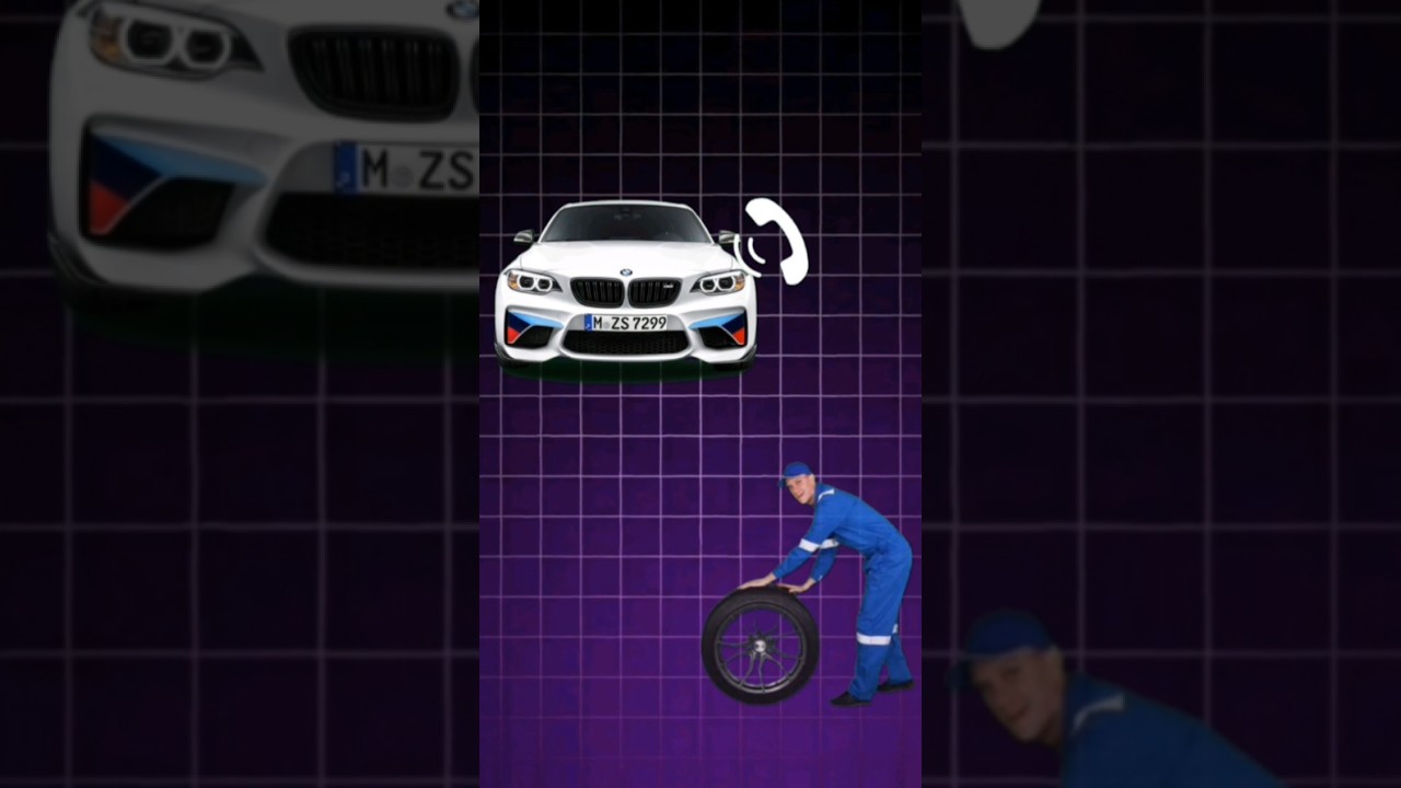 Why toyota engines never die 🗿🚀🤔 ‎#cars#phonk#edits#trending#viral#foryou #fyp#reels#tiktok#memes