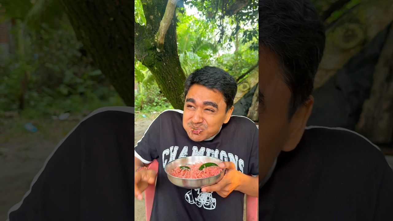 Nimbu chat bana diya #cooking #food #vlog #dailyvlog #funny #explorepage #shorts