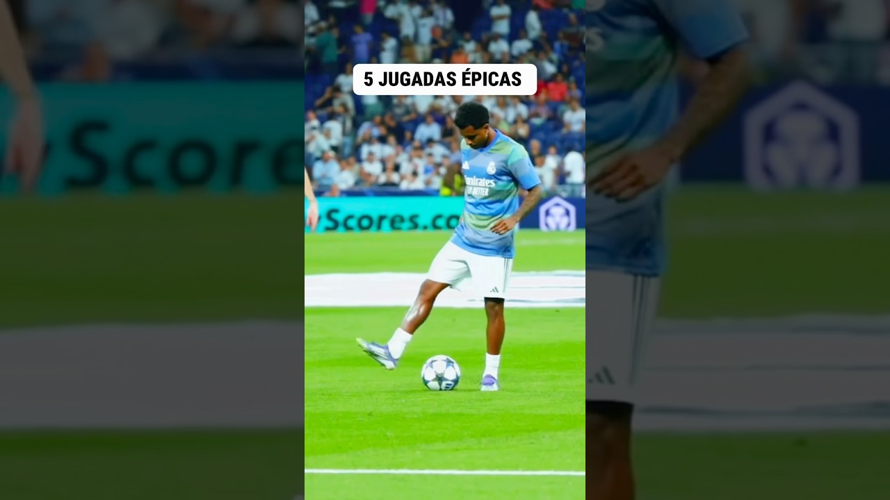 Football skills ⚽️🔥 #futbol #soccer #footballskills