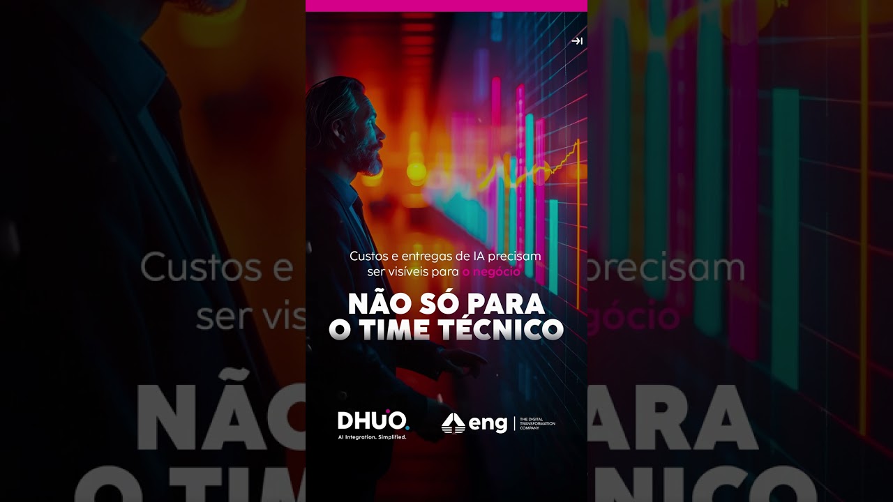 IA Agência