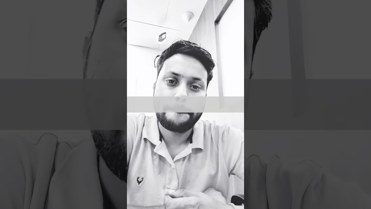 तुम जैसा चाहते हो वैसा नहीं हूं में 🔥💯 #ytshorts #motivation #quotes #youtubeshorts