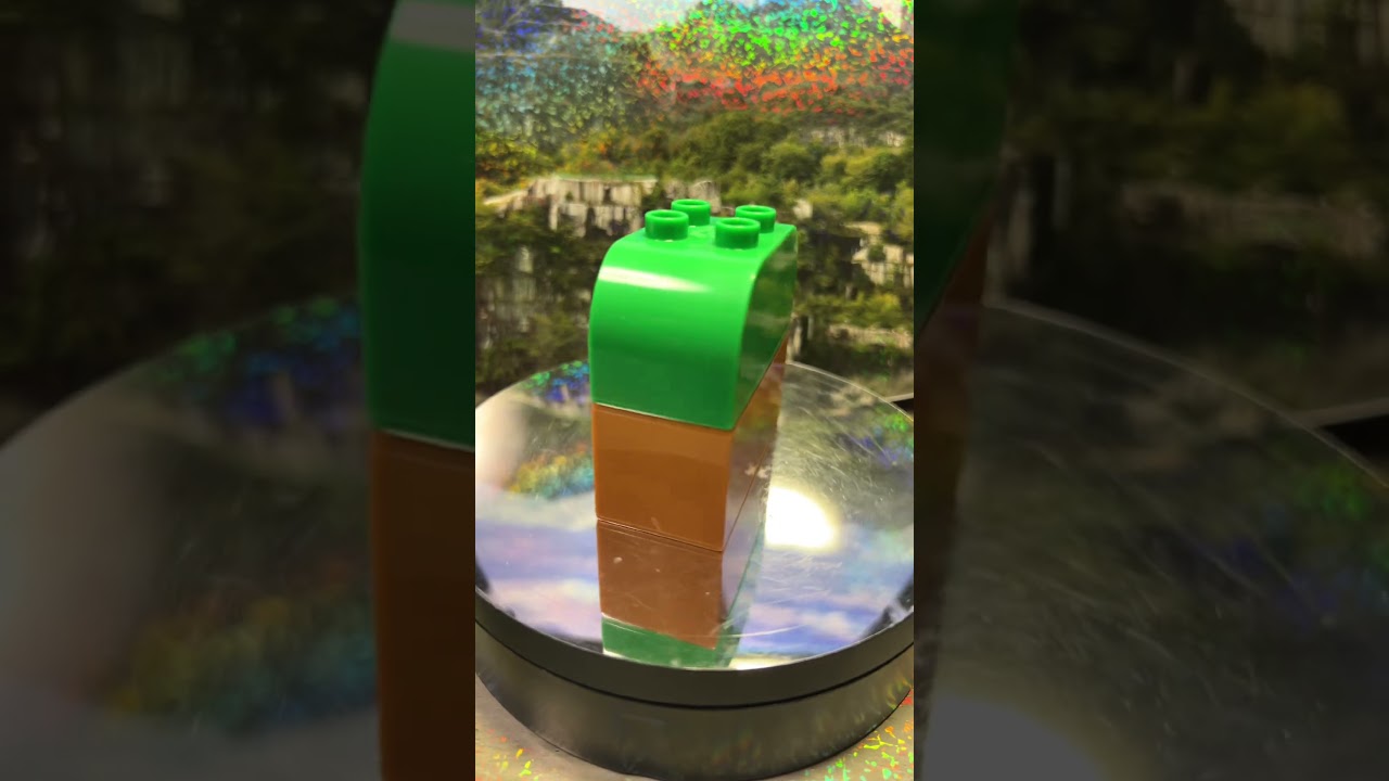 【アンパンマンとなかまたちブロックいっぱいセット】