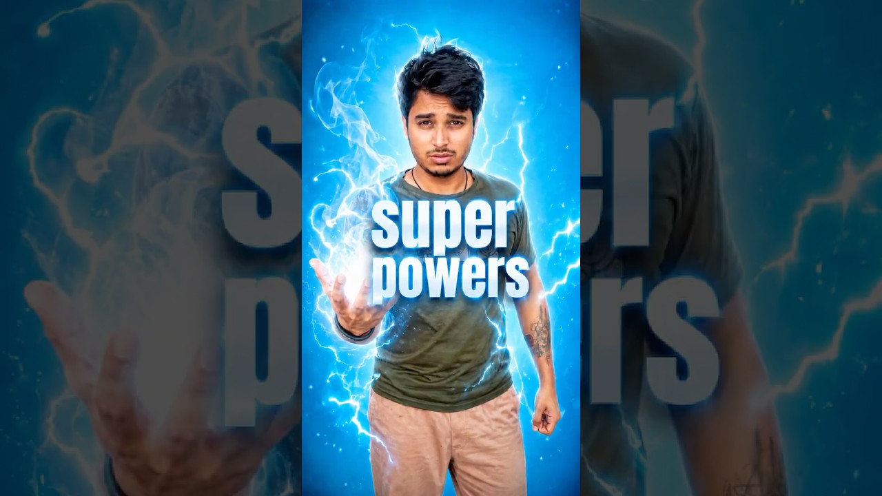 Super Beta 🤯